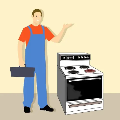 American-Standard-Appliance-Repair--in-Ledgewood-New-Jersey-american-standard-appliance-repair-ledgewood-new-jersey.jpg-image