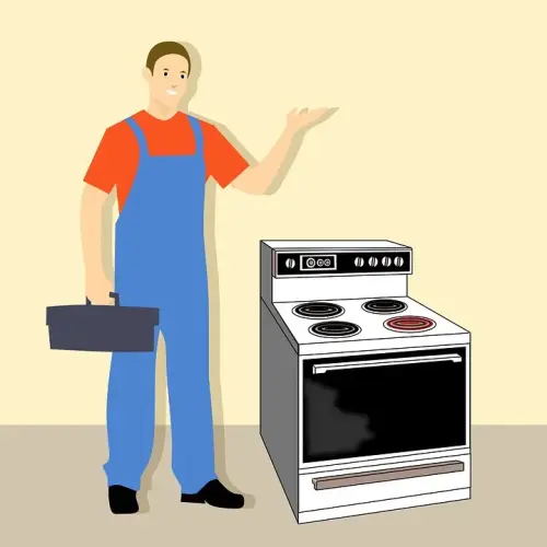 Appliance-Repair--in-Rahway-New-Jersey-appliance-repair-rahway-new-jersey.jpg-image