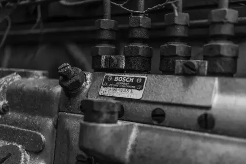 Bosch-Appliance-Repair--in-North-Arlington-New-Jersey-bosch-appliance-repair-north-arlington-new-jersey.jpg-image