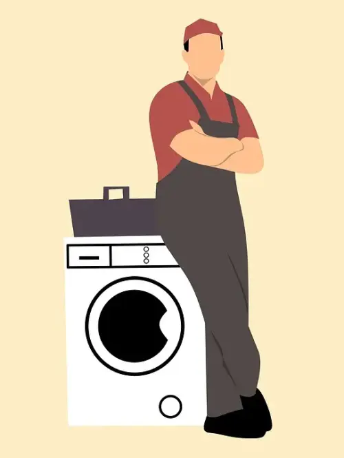 Danby-Appliance-Repair--in-Newark-New-Jersey-danby-appliance-repair-newark-new-jersey.jpg-image