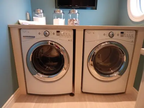 Dryer-Repair--in-Rutherford-New-Jersey-dryer-repair-rutherford-new-jersey.jpg-image