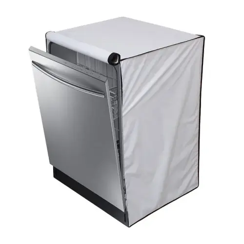 Portable-Dishwasher-Repair--in-Kenvil-New-Jersey-portable-dishwasher-repair-kenvil-new-jersey.jpg-image