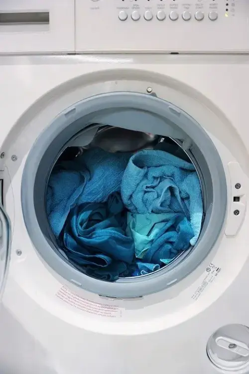 Washing-Machine-Repair--in-Lodi-New-Jersey-washing-machine-repair-lodi-new-jersey.jpg-image